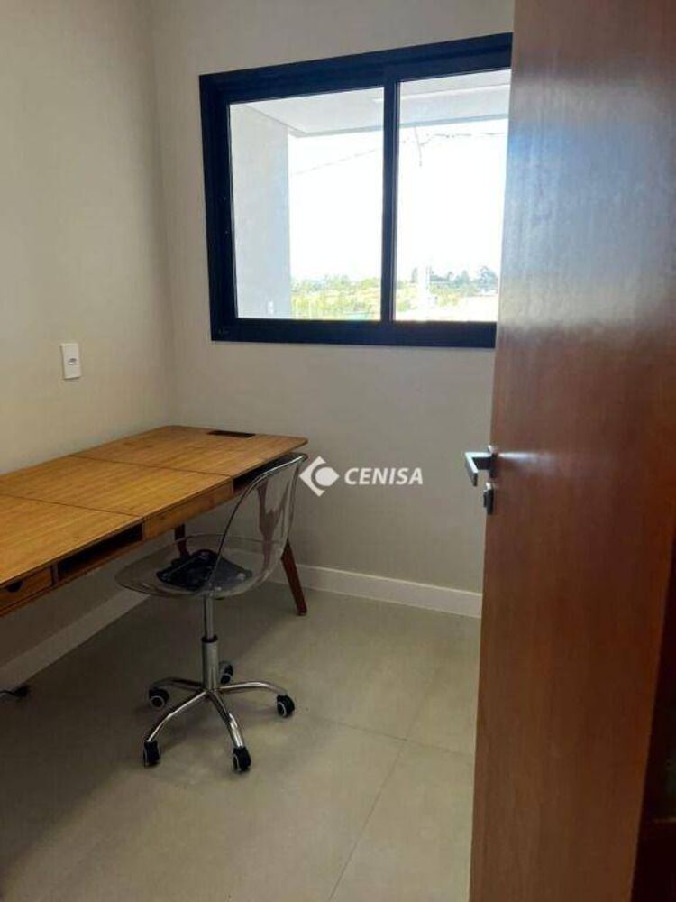 Casa de Condomínio, 3 quartos - Foto 13