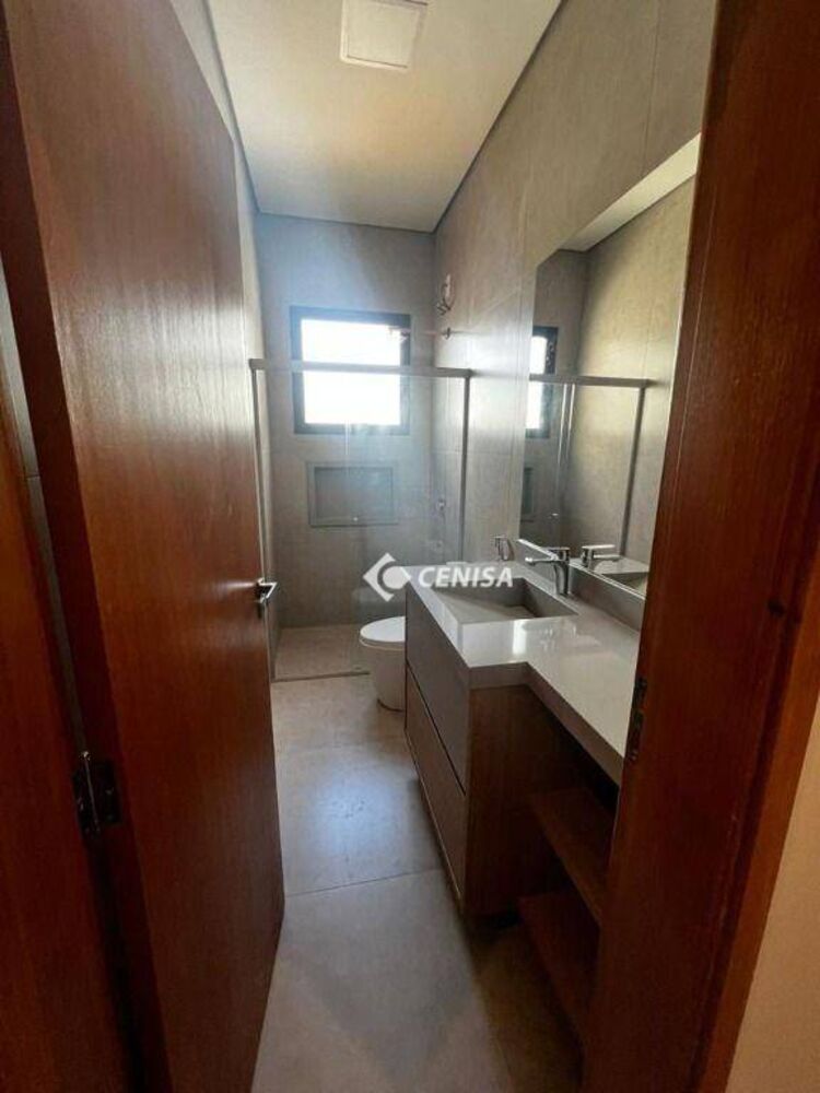 Casa de Condomínio, 3 quartos - Foto 14