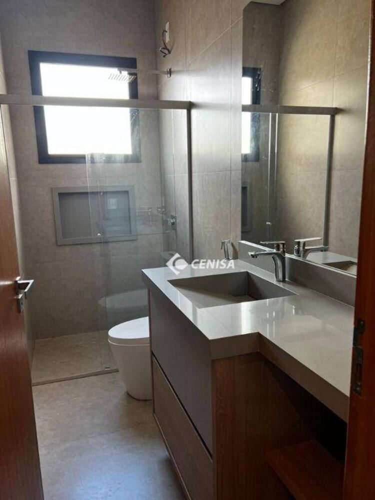 Casa de Condomínio, 3 quartos - Foto 17