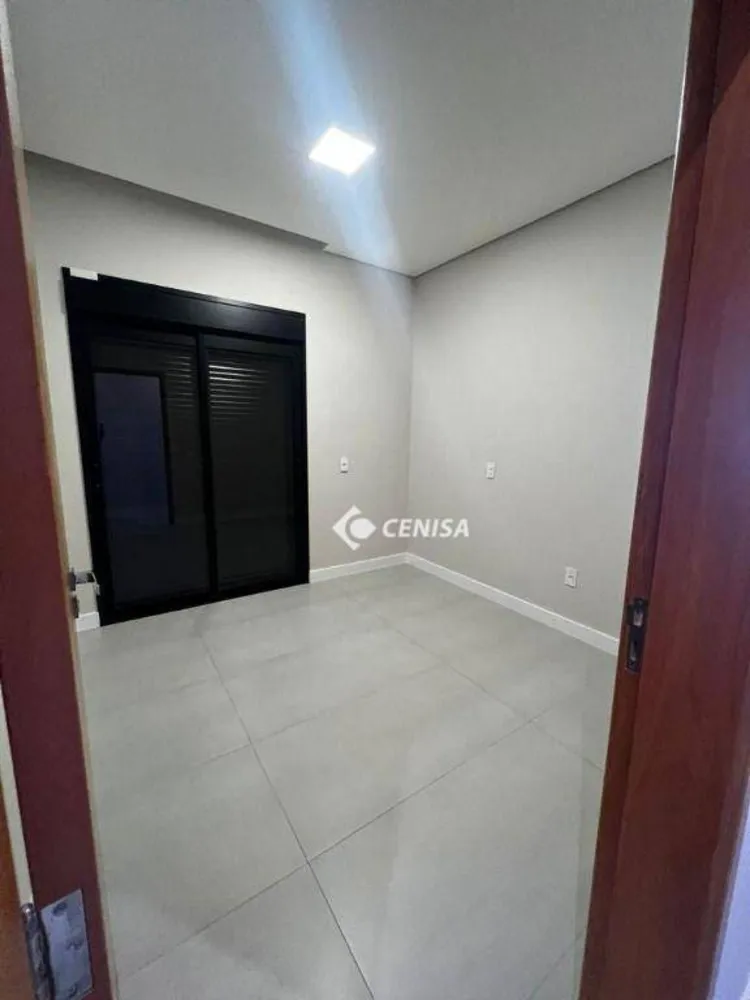 Casa de Condomínio, 3 quartos - Foto 22