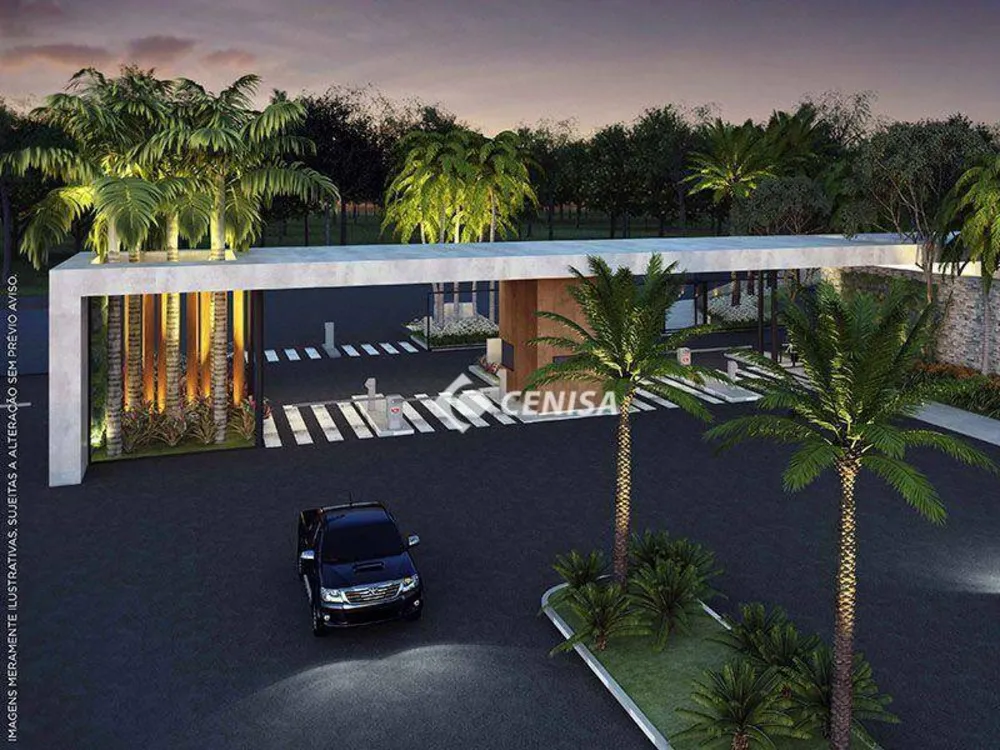 Loteamento e Condomínio, 1090 m² - Foto 9