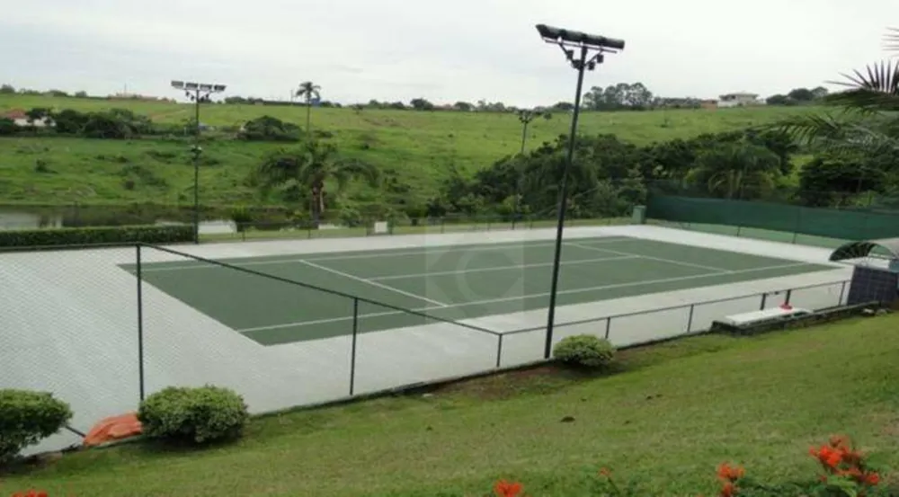 Loteamento e Condomínio, 562 m² - Foto 5