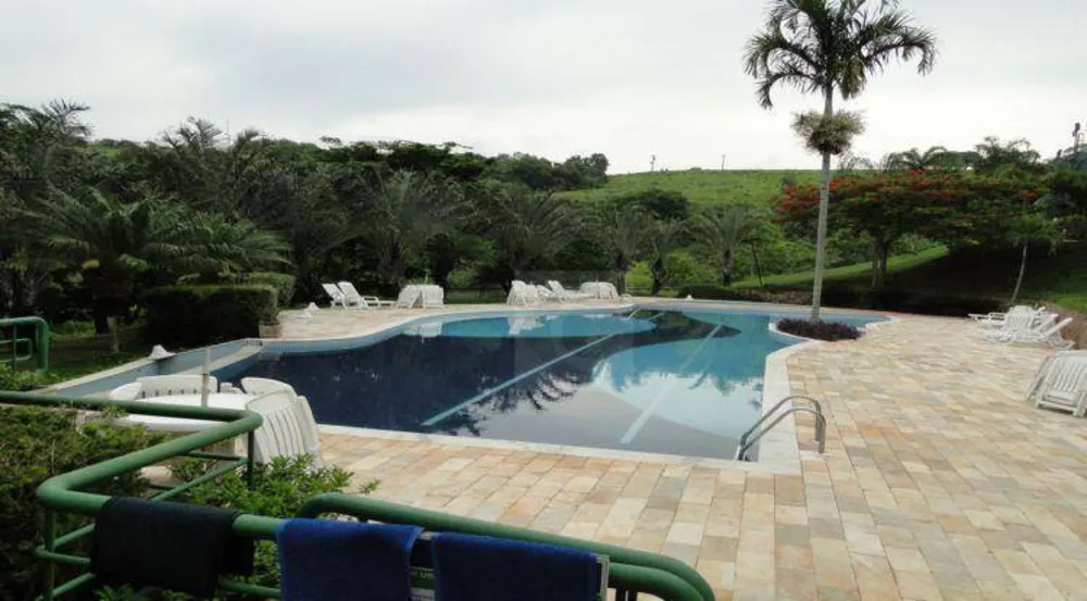Loteamento e Condomínio, 562 m² - Foto 3