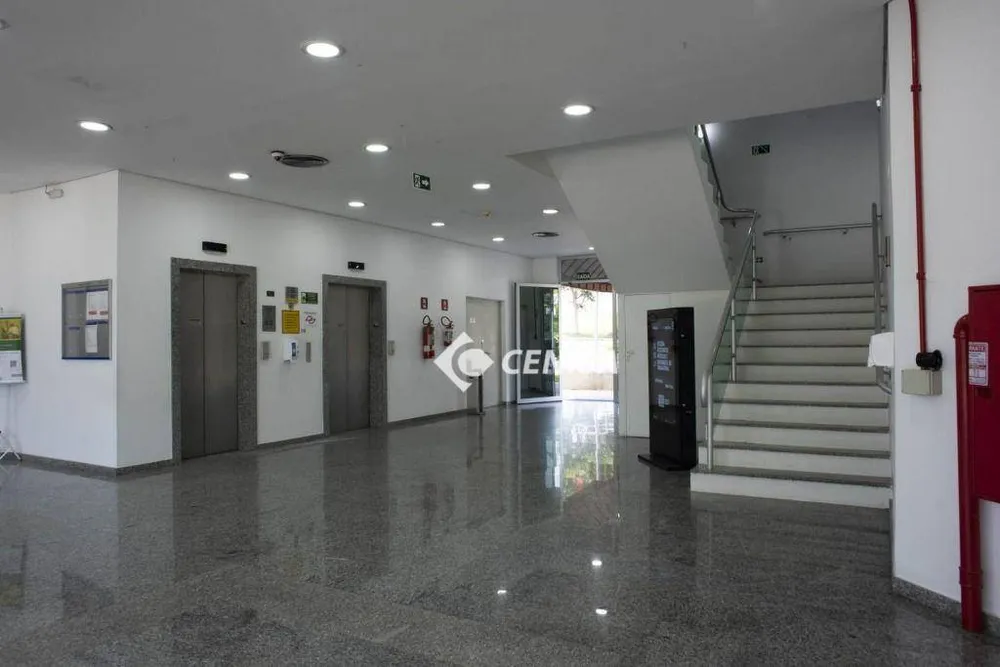 Prédio Inteiro, 609 m² - Foto 3