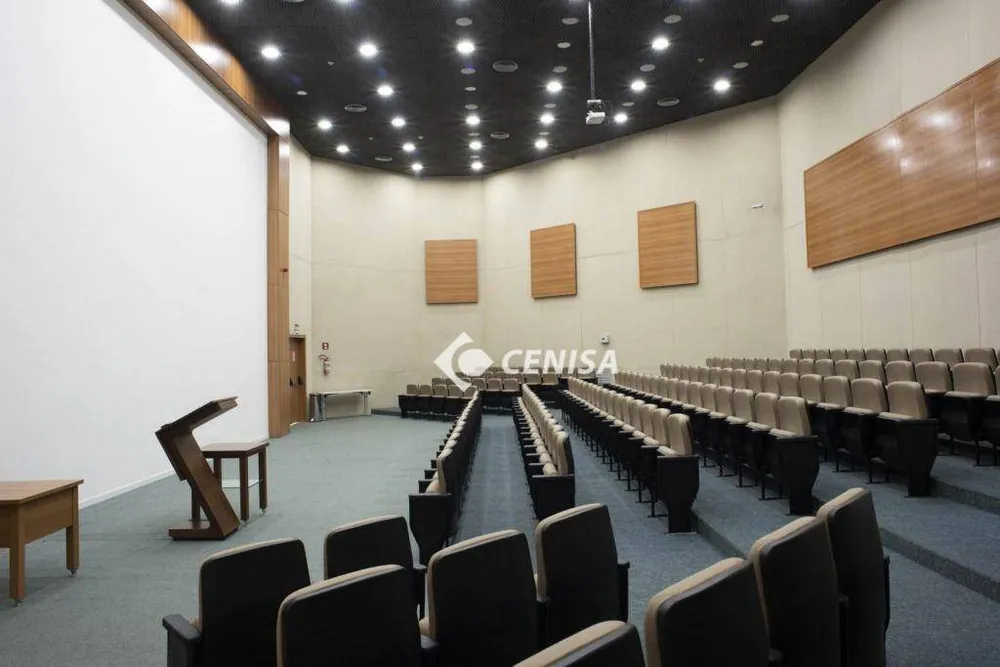 Prédio Inteiro, 609 m² - Foto 8