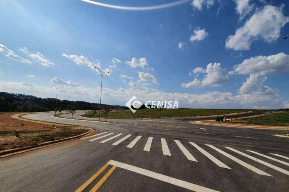 Casa de Condomínio, 6 quartos - Foto 31