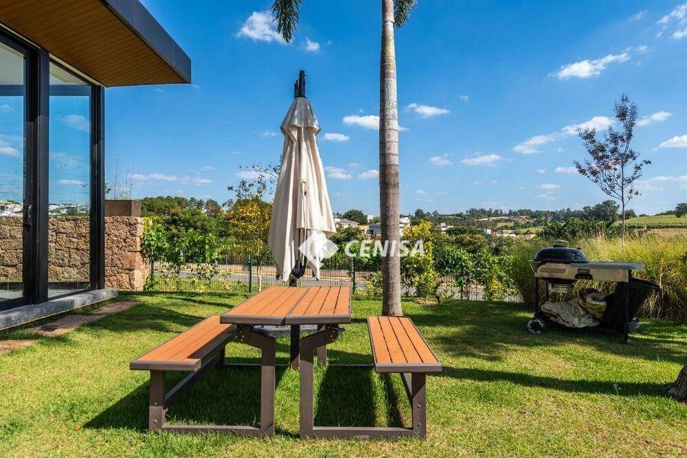 Casa de Condomínio, 6 quartos - Foto 17