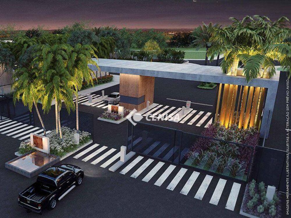 Casa de Condomínio, 6 quartos - Foto 26