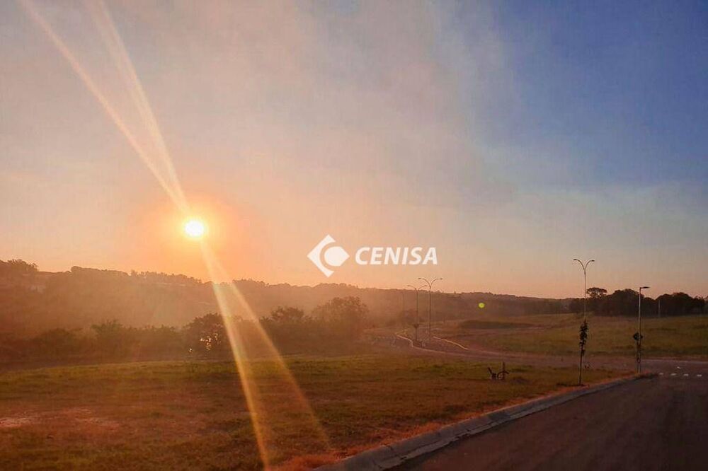 Casa de Condomínio, 6 quartos - Foto 30