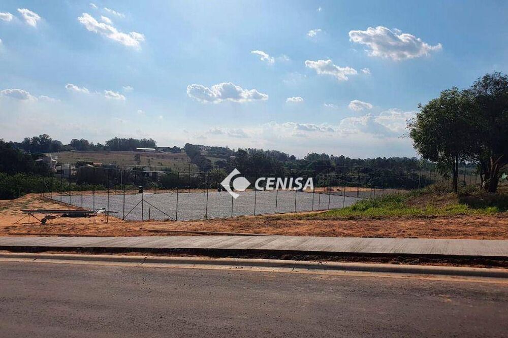 Casa de Condomínio, 6 quartos - Foto 32