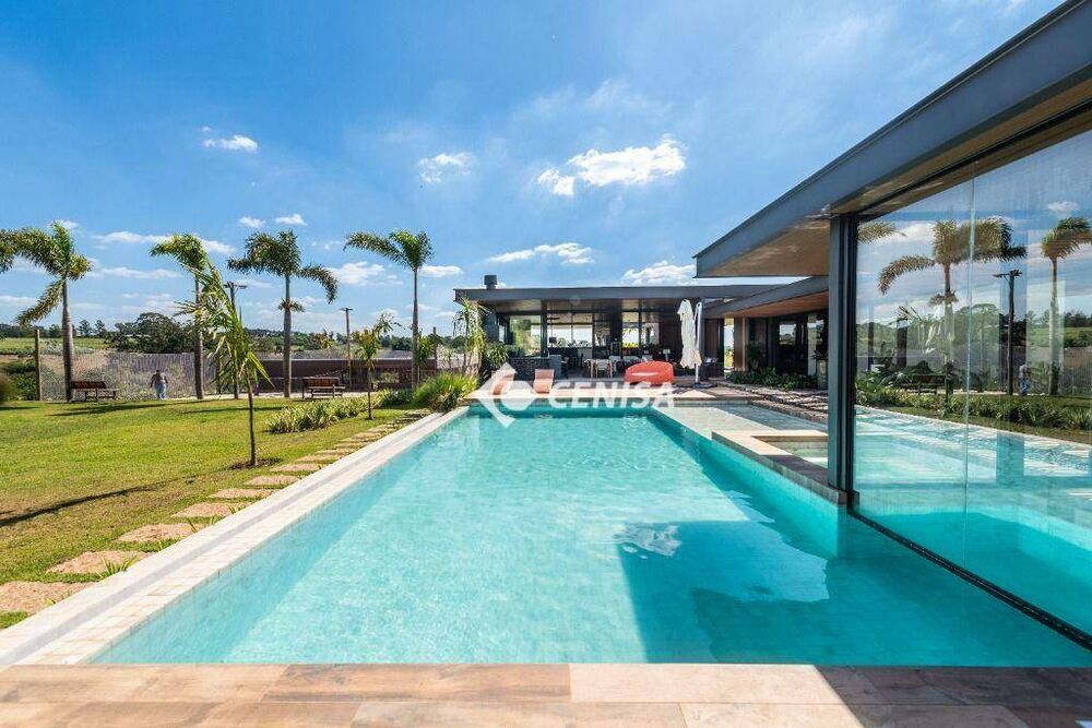 Casa de Condomínio, 6 quartos - Foto 10