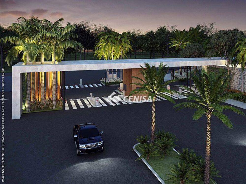 Casa de Condomínio, 6 quartos - Foto 27