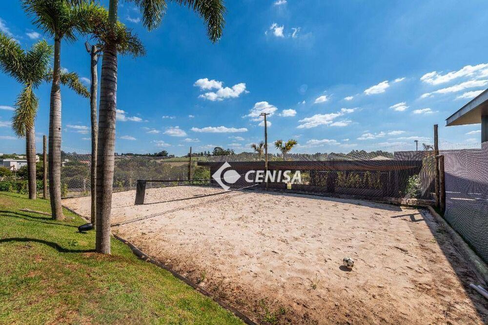 Casa de Condomínio, 6 quartos - Foto 13