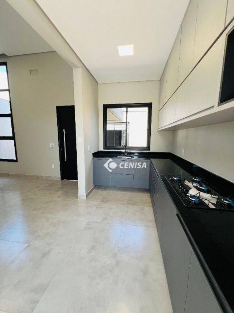 Casa à venda com 2 quartos, 87m² - Foto 7