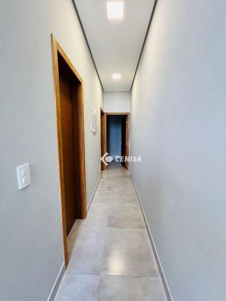 Casa à venda com 2 quartos, 87m² - Foto 17