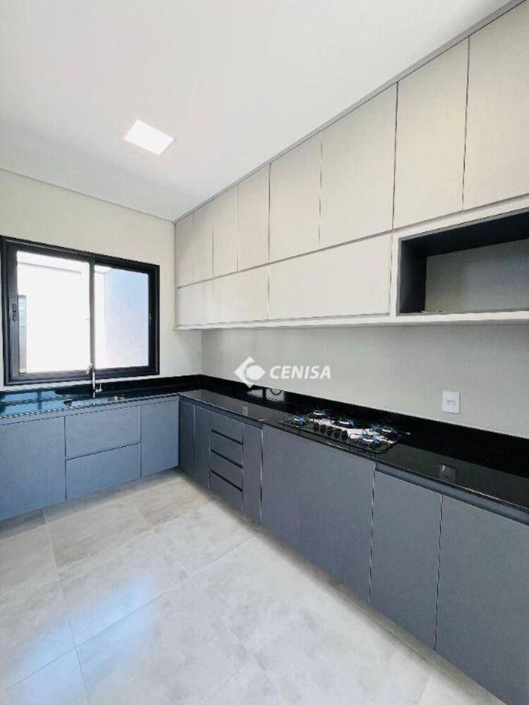 Casa à venda com 2 quartos, 87m² - Foto 8