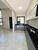 Casa, 2 quartos, 87 m² - Foto 7