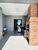 Casa, 2 quartos, 87 m² - Foto 12