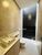 Casa, 2 quartos, 87 m² - Foto 15