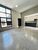 Casa, 2 quartos, 87 m² - Foto 3