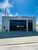 Casa, 2 quartos, 87 m² - Foto 20