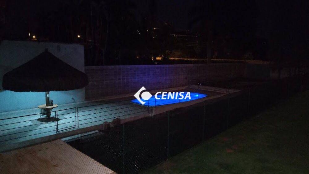 Casa, 3 quartos, 400 m² - Foto 3