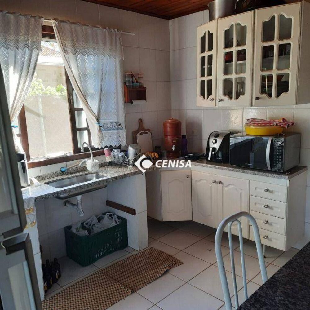 Casa, 3 quartos, 400 m² - Foto 15