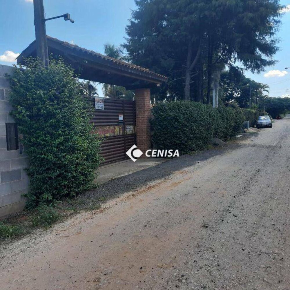 Casa, 3 quartos, 400 m² - Foto 19