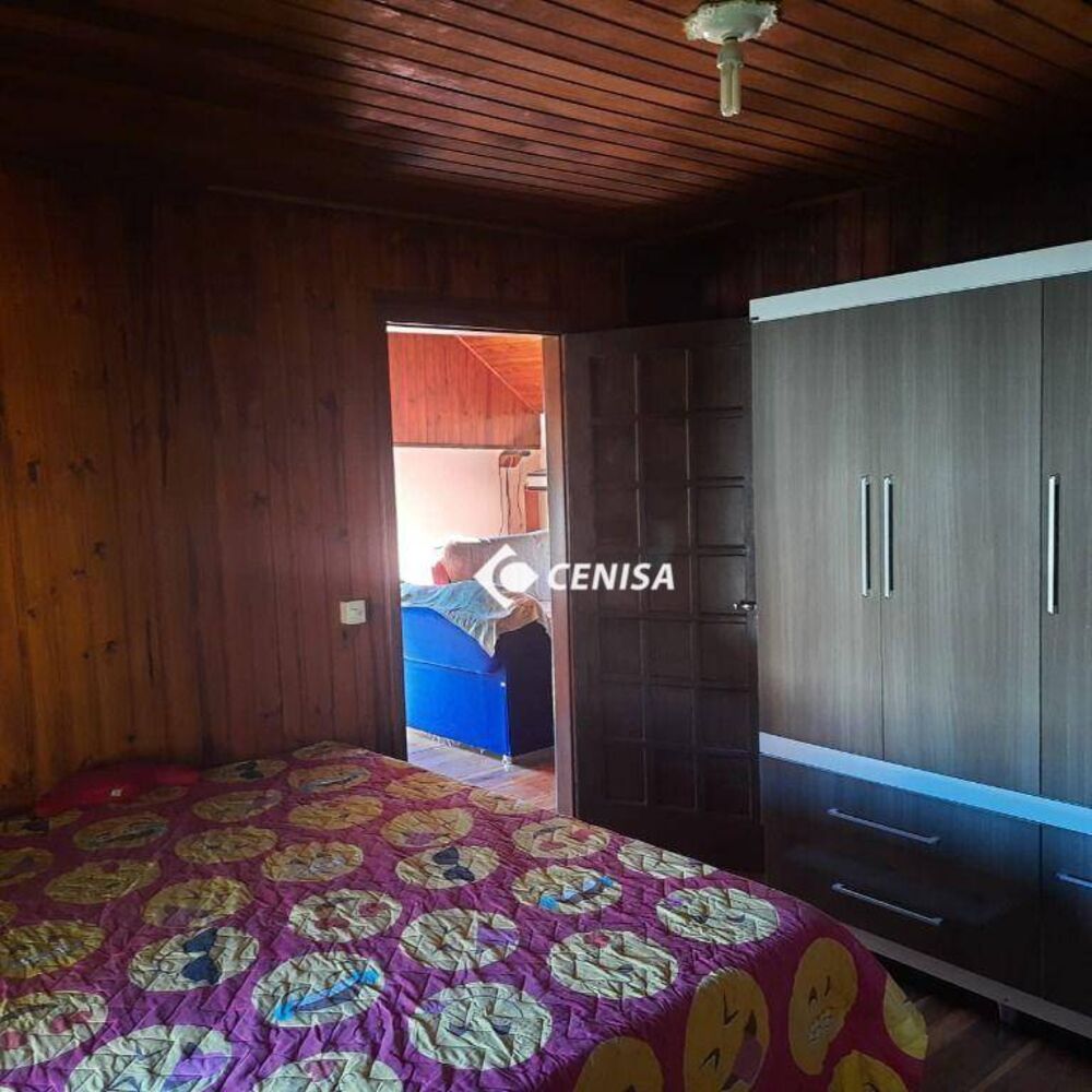 Casa, 3 quartos, 400 m² - Foto 17