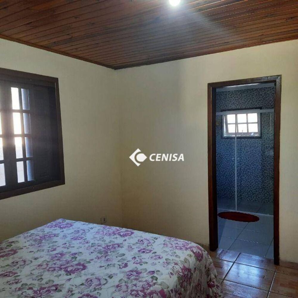 Casa, 3 quartos, 400 m² - Foto 18