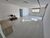 Apartamento, 4 quartos, 172 m² - Foto 2