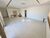 Apartamento, 4 quartos, 172 m² - Foto 4