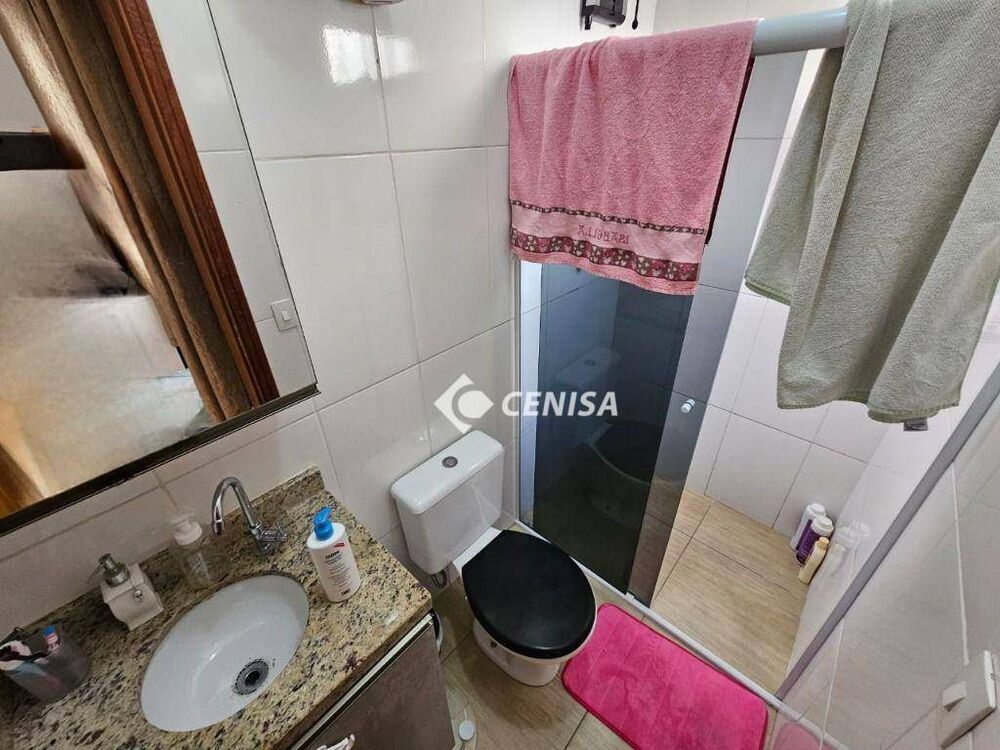 Casa, 3 quartos, 105 m² - Foto 4