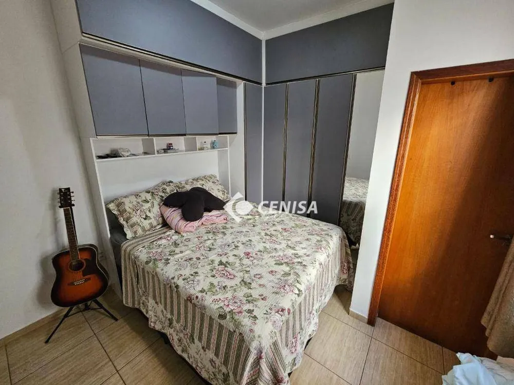 Casa, 3 quartos, 105 m² - Foto 10