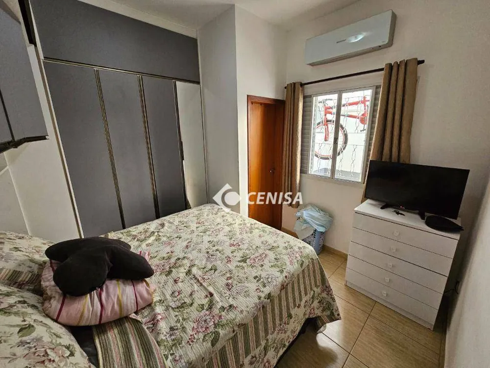 Casa, 3 quartos, 105 m² - Foto 11