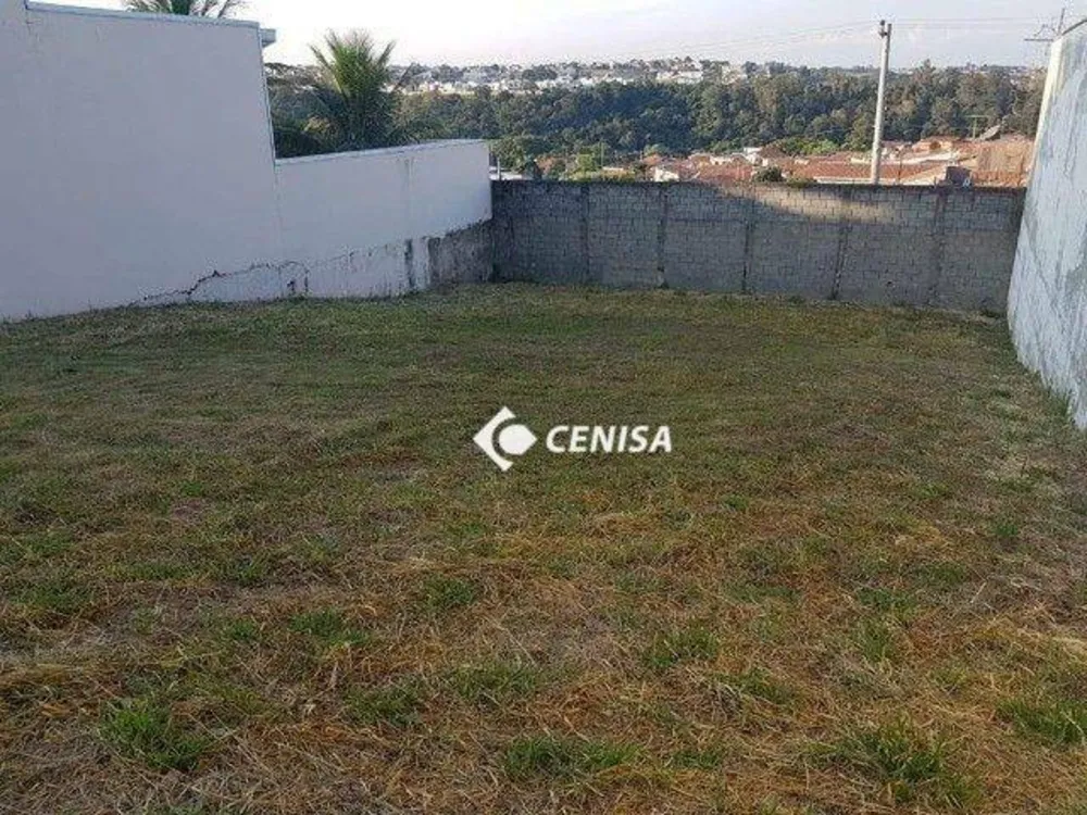 Loteamento e Condomínio, 456 m² - Foto 1