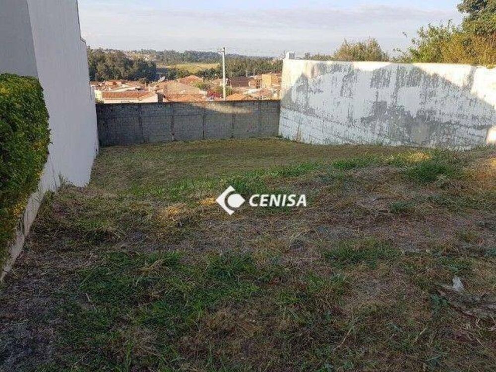 Loteamento e Condomínio, 456 m² - Foto 4