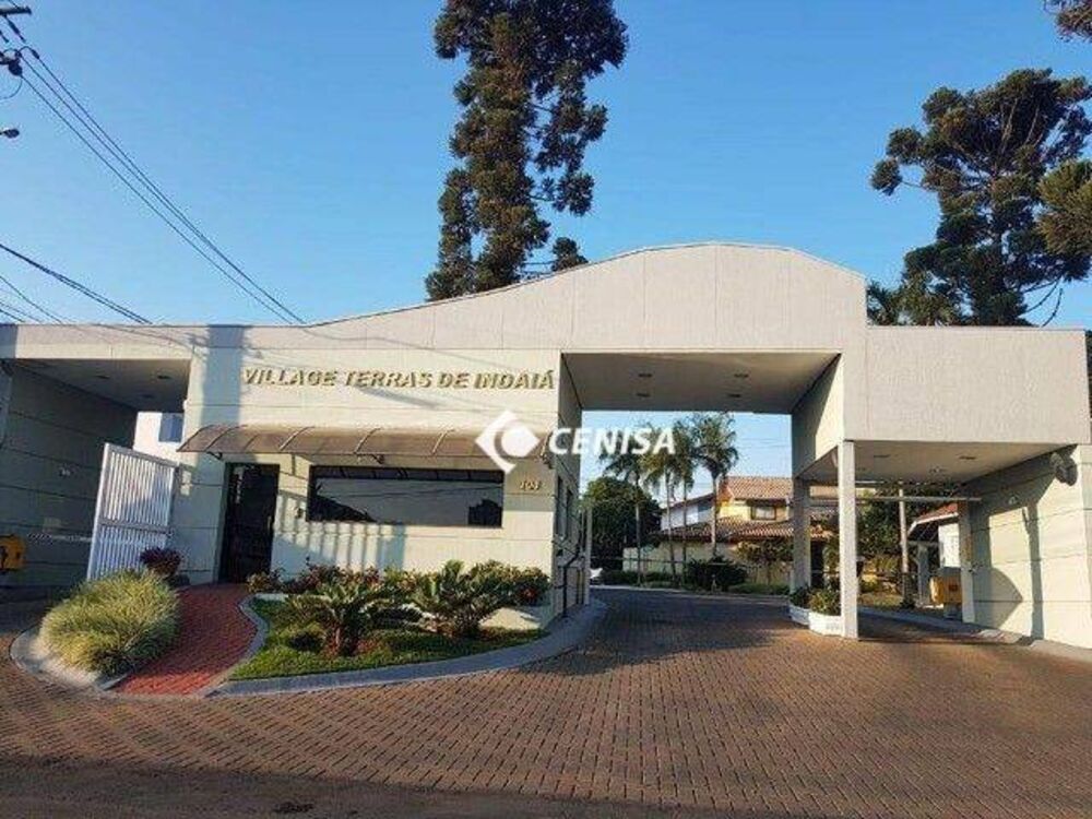 Loteamento e Condomínio, 456 m² - Foto 2
