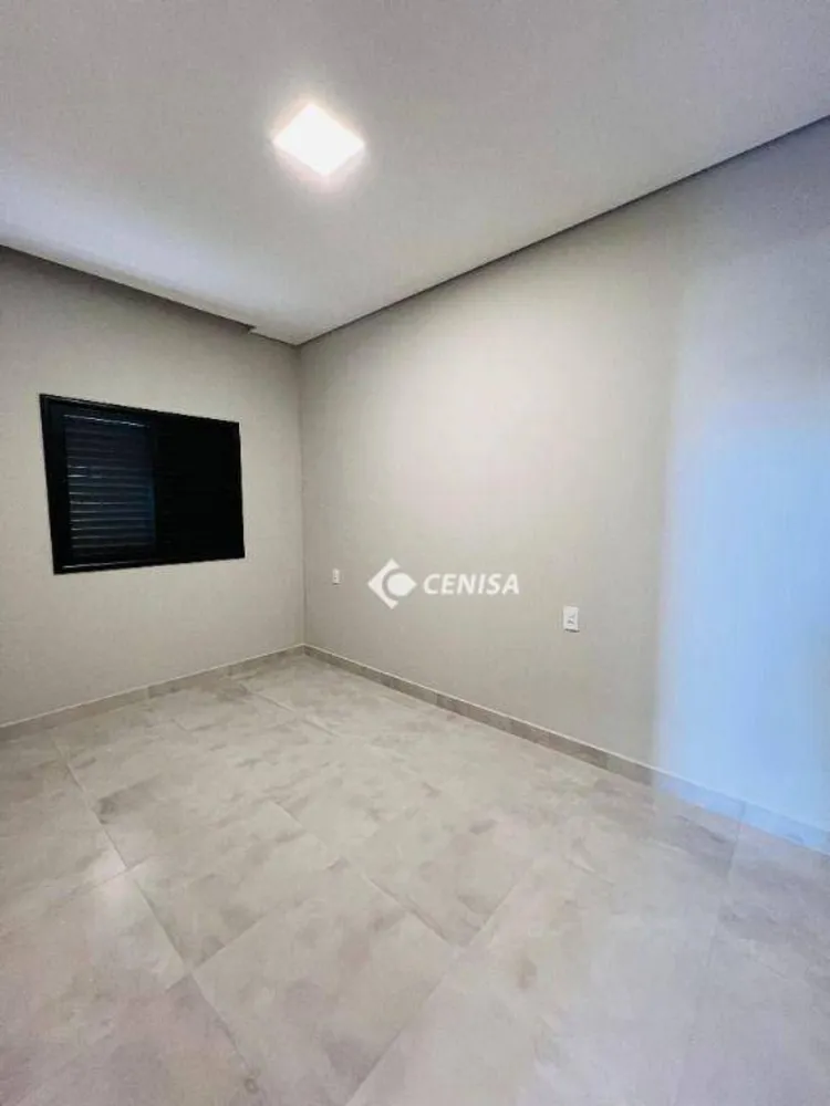 Casa, 2 quartos, 87 m² - Foto 10