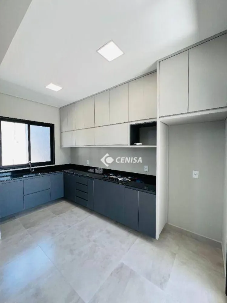 Casa, 2 quartos, 87 m² - Foto 6