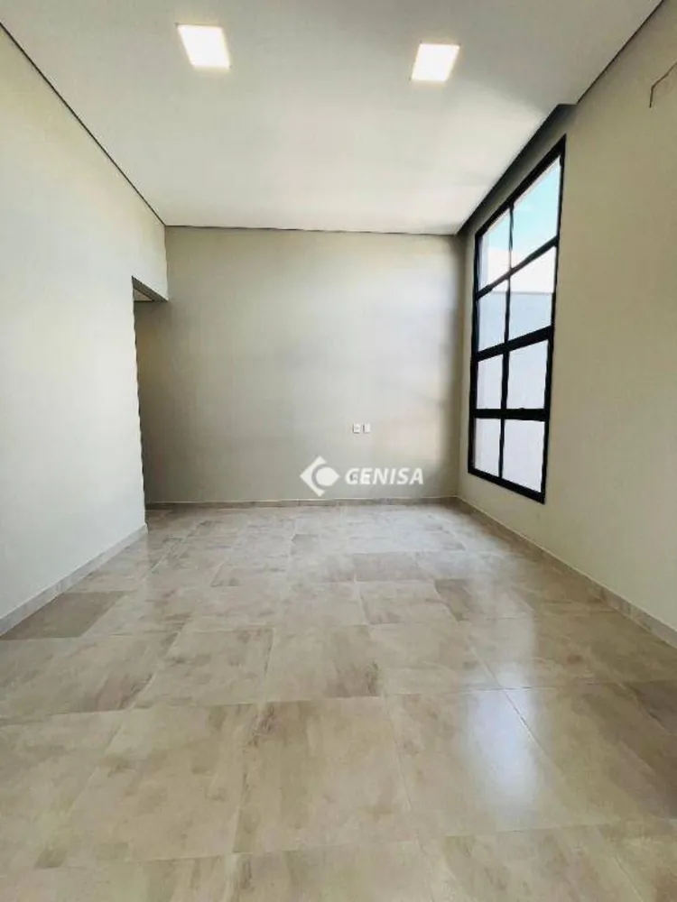 Casa, 2 quartos, 87 m² - Foto 2