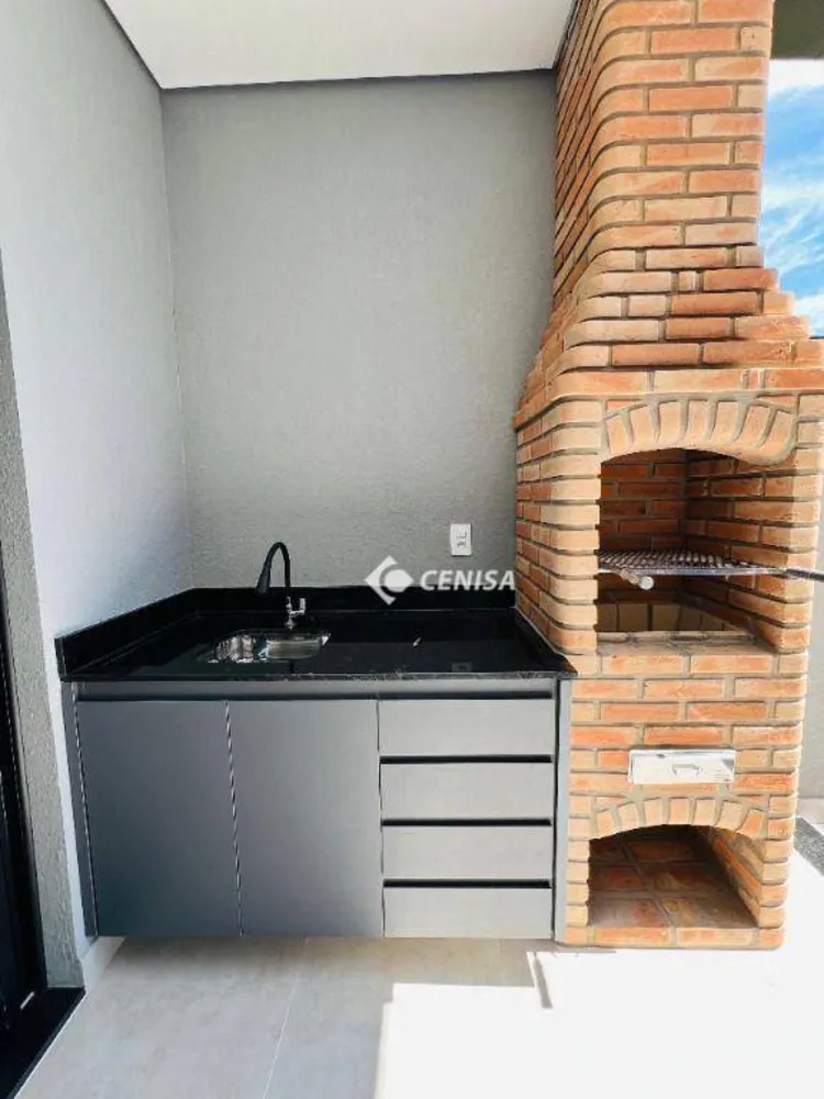 Casa, 2 quartos, 87 m² - Foto 8