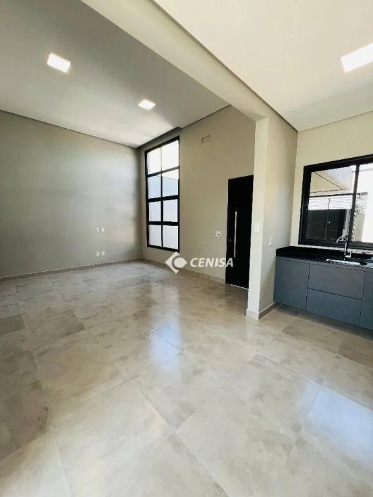 Casa, 2 quartos, 87 m² - Foto 3