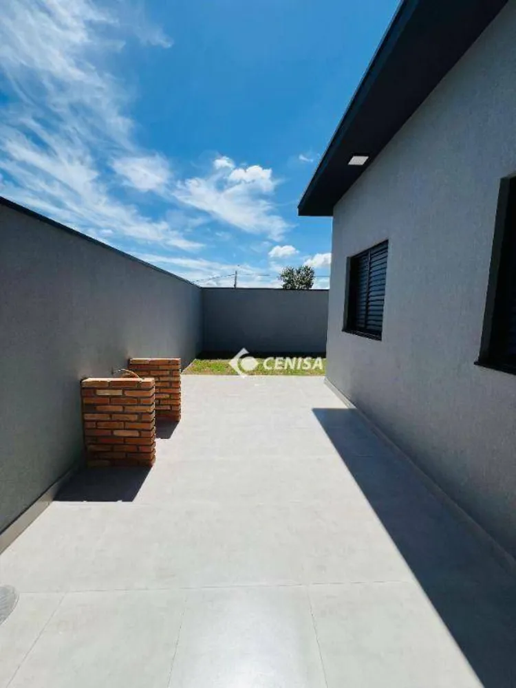 Casa, 2 quartos, 87 m² - Foto 7