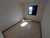 Apartamento, 3 quartos, 103 m² - Foto 13