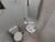 Apartamento, 3 quartos, 103 m² - Foto 10