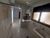 Apartamento, 3 quartos, 103 m² - Foto 8