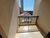 Apartamento, 3 quartos, 103 m² - Foto 5