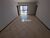 Apartamento, 3 quartos, 103 m² - Foto 2