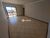 Apartamento, 3 quartos, 103 m² - Foto 1